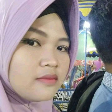 Muslikatun profile icon