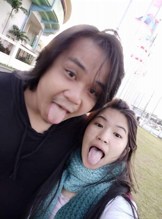 CONNIE ROSE BELLO profile icon