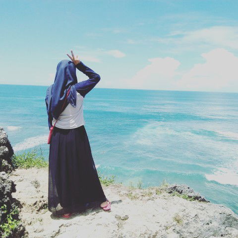 Mutty Ingndbhgyadngnya profile icon