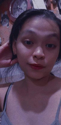 Annielyn Curry Magbanua Eustacio profile icon