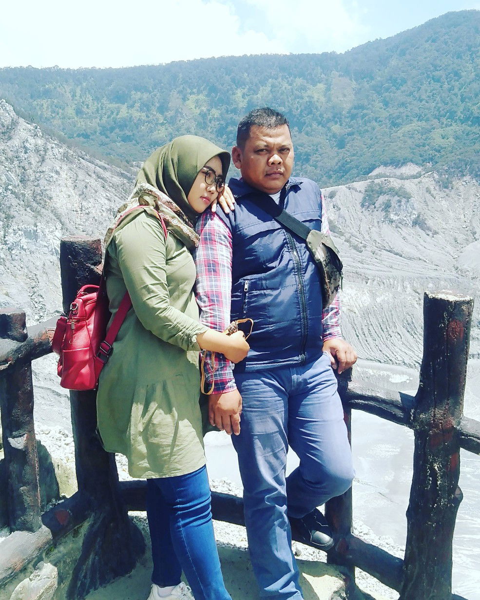 umay maya profile icon