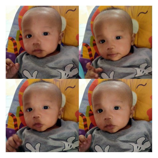 M.H. Falah profile icon