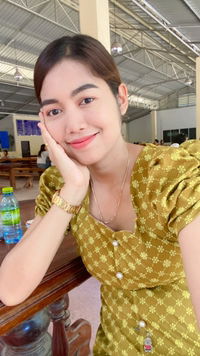 Inthuon profile icon