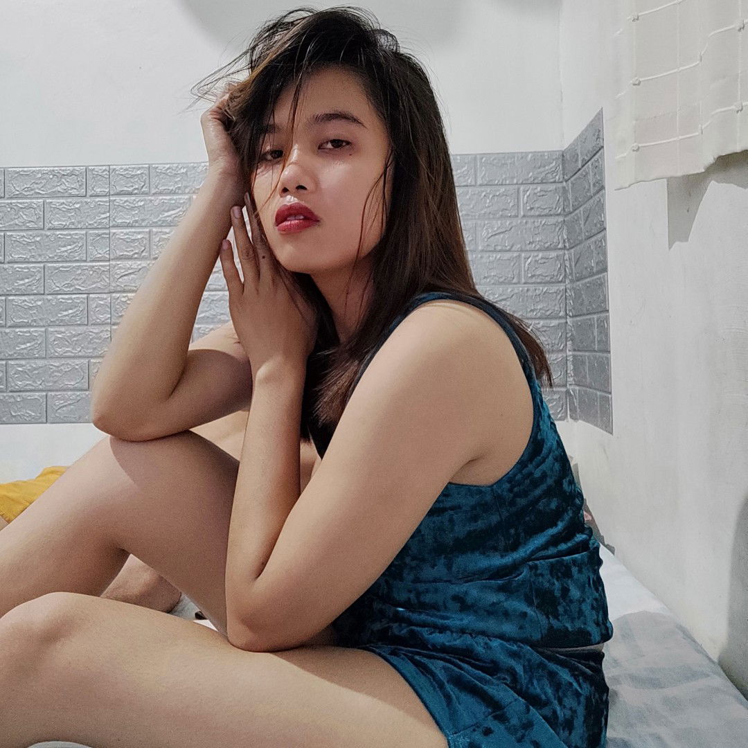 jeraldinejambaro profile icon