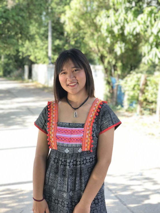 Supansa Jangwet profile icon