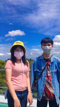 เมธาพร' รร profile icon