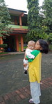 Yuni Astuti profile icon