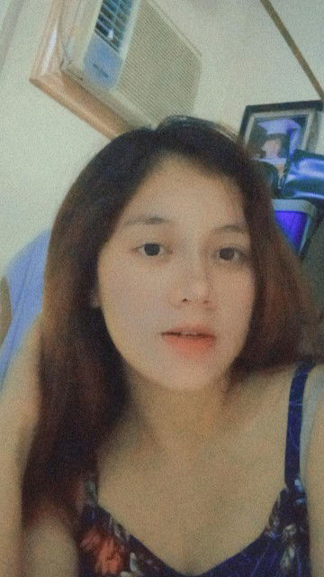 Maria Araceli Sevilla profile icon