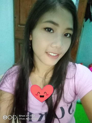 liana arum profile icon