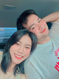 Pornchanok Anantasaksothon profile icon