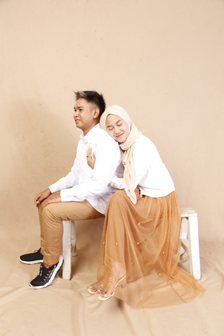 mauliyaAssyiefa profile icon