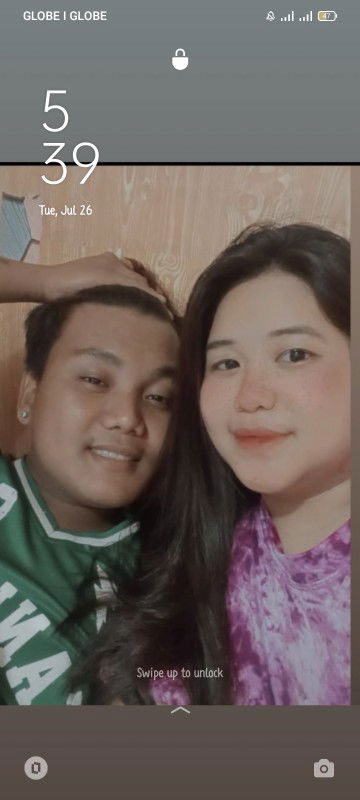 Jessa Dingle profile icon