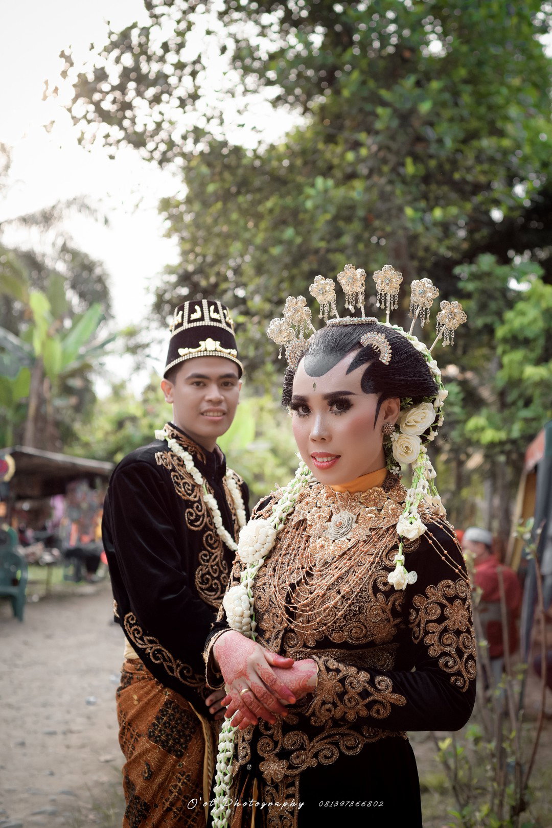 Sri Rama profile icon