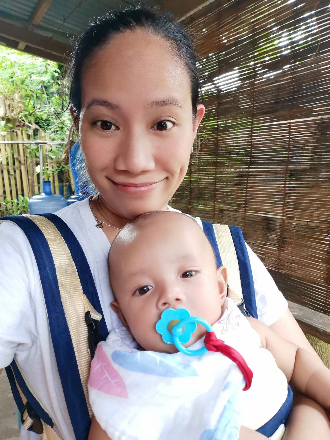 jorella fegi profile icon