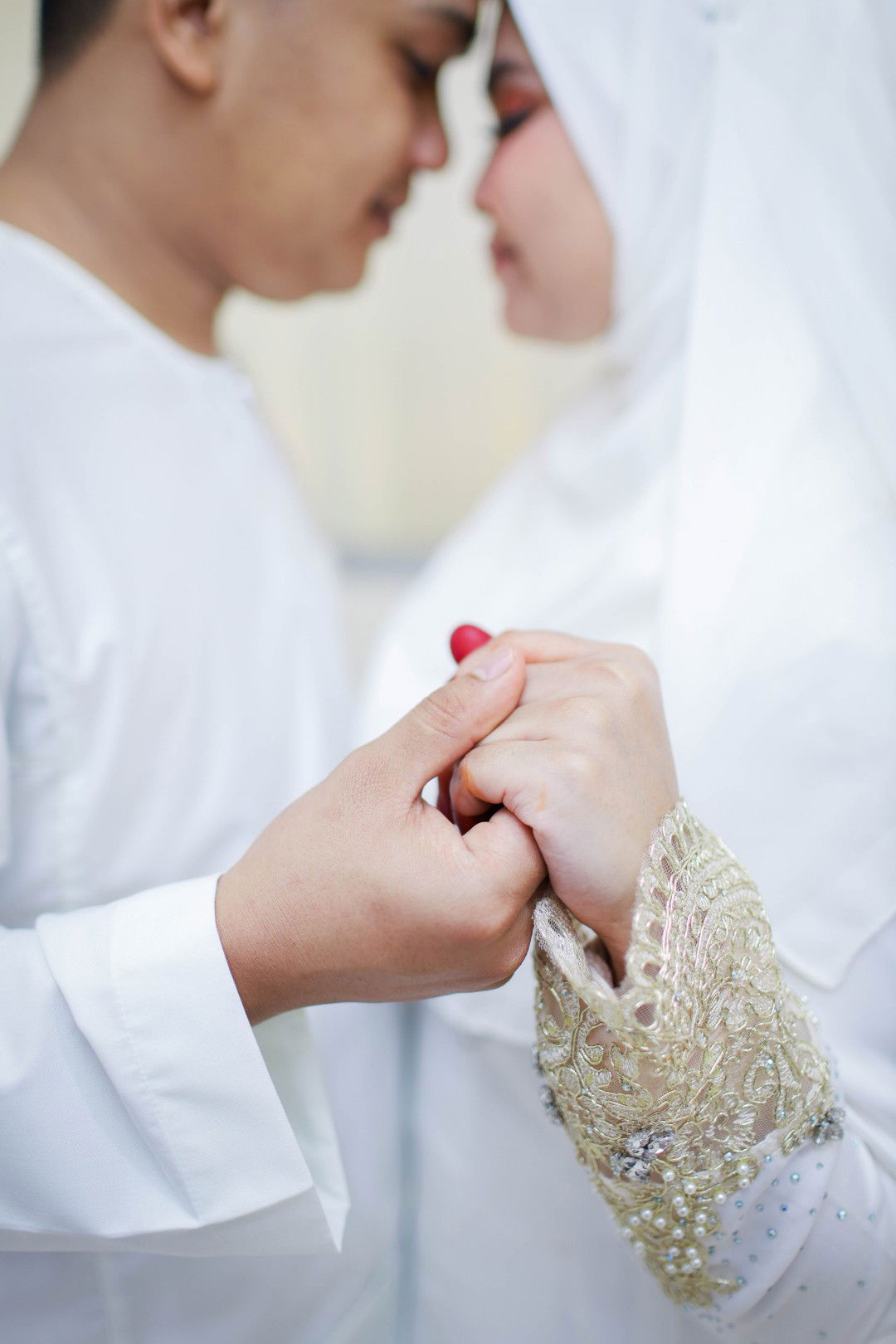 Erra Shyakila profile icon