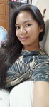 charmaine jibulan profile icon