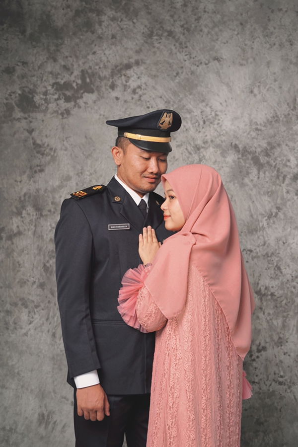 Agustia Untari profile icon