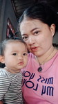 นวลฉวี จวงโส profile icon