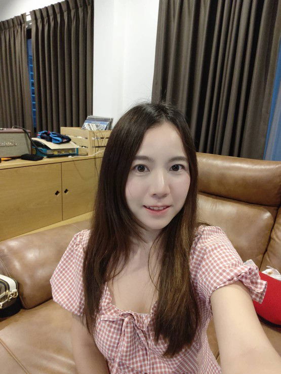 tiyaporn profile icon