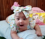 Lia Wijaya profile icon