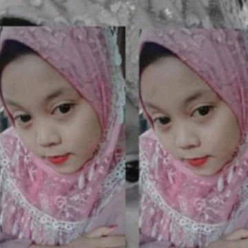 Eneng Batulicin profile icon