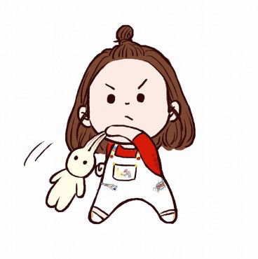 .:Linh Đan:. profile icon