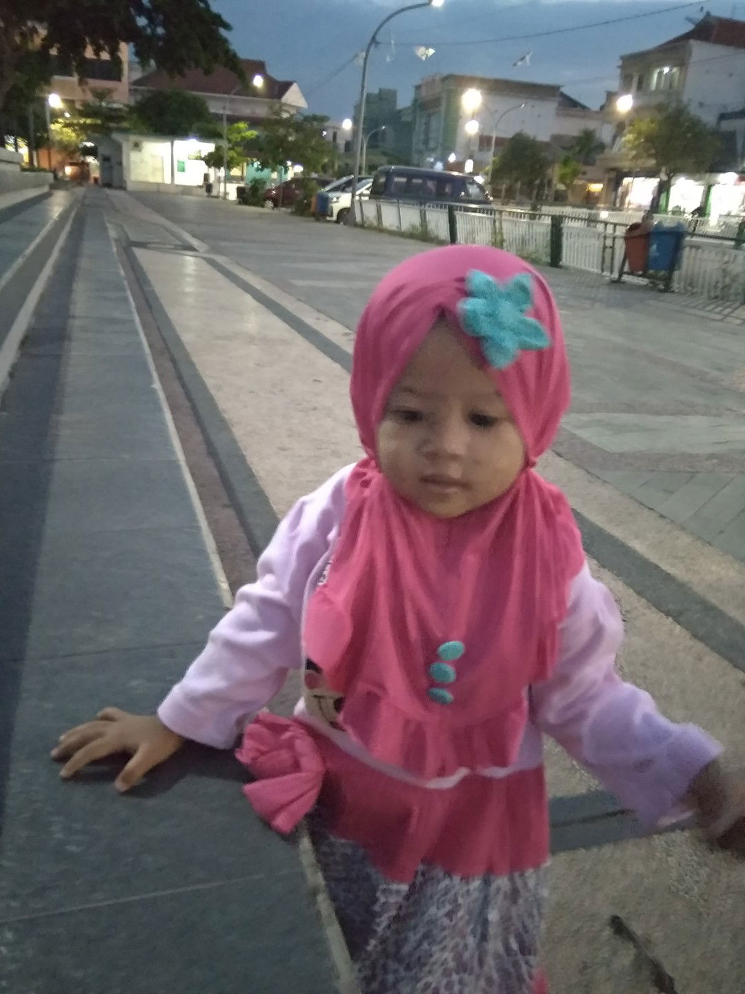 Atika khayran profile icon