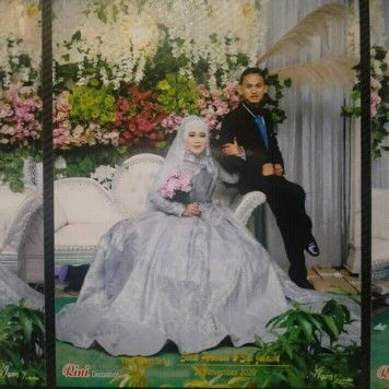 Aliff AcEng profile icon