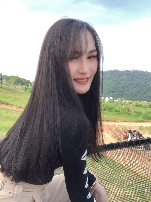 A'p Pril profile icon