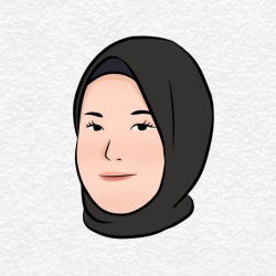 Shafira Aulia Rahmani profile icon