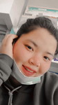 คิดอาภรณ์ ผงแสนศรี profile icon