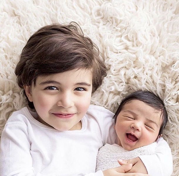 Elziera❤️ profile icon