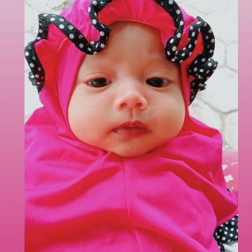 Idha Vernanda profile icon