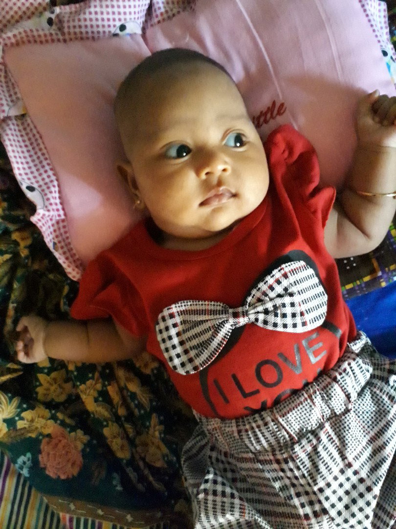 Jam tidur terbalik