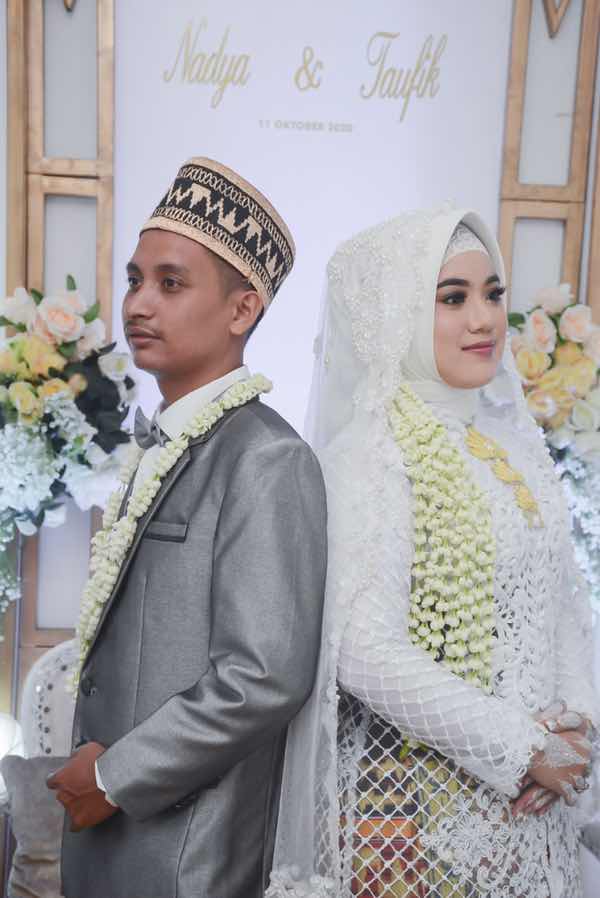 Nadya Anjelica profile icon