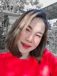 MI NT profile icon