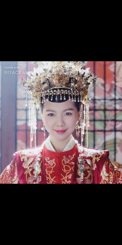 Ardianti Lustiani profile icon