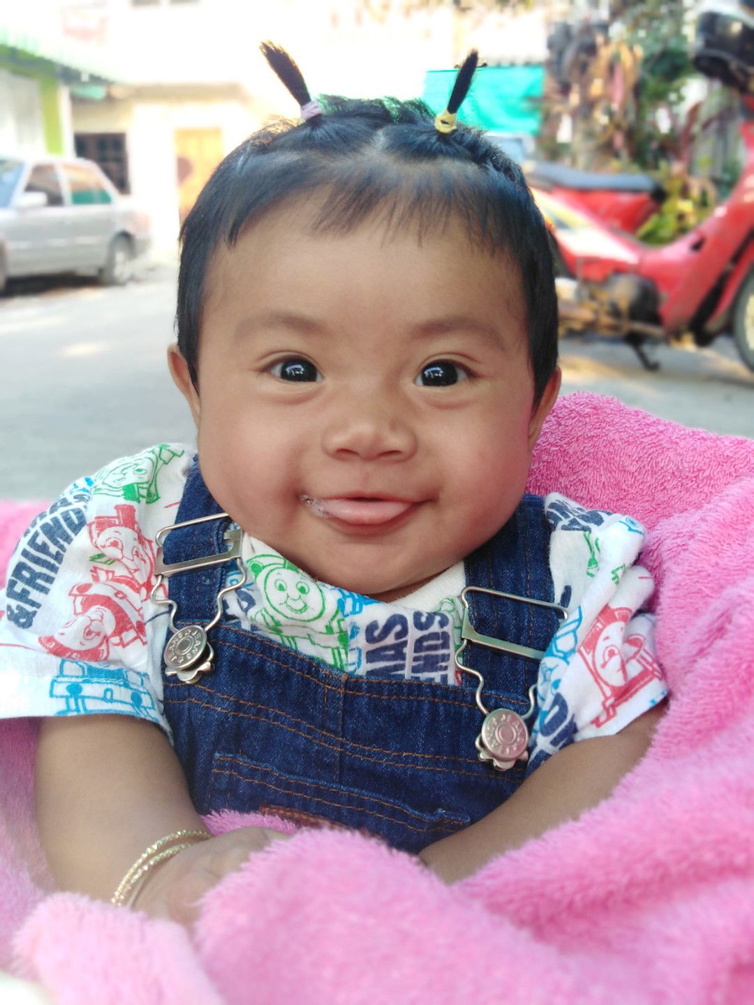 nawarat profile icon