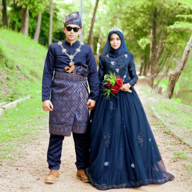 Sarra Dolly profile icon