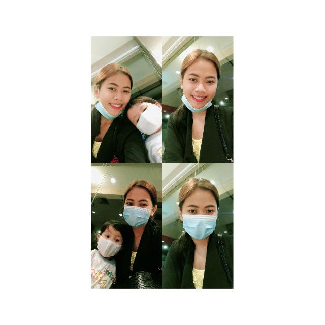 Putri Nur Amalia profile icon