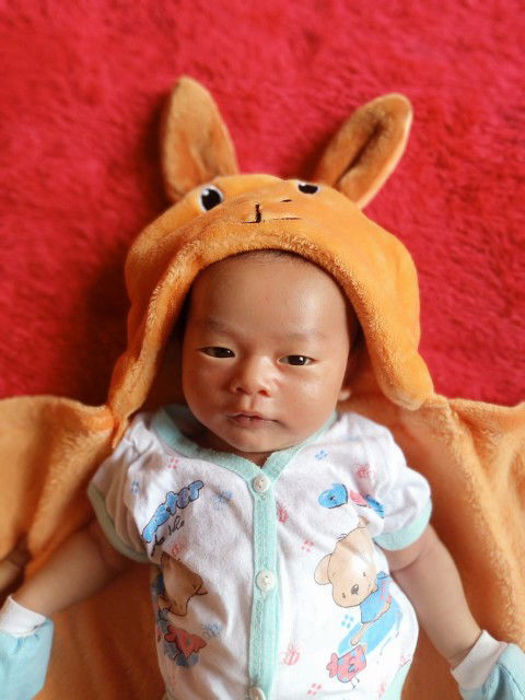 Ai Maryam profile icon