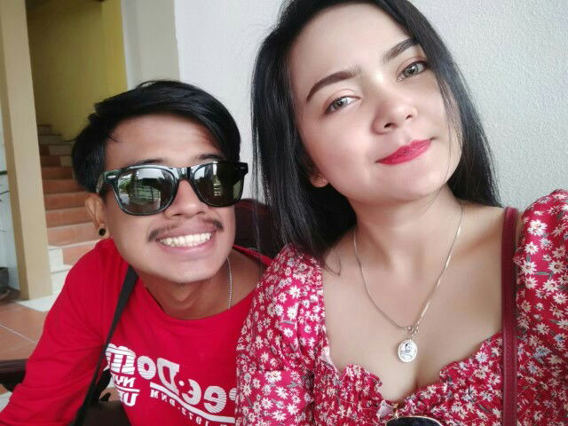 แนน profile icon