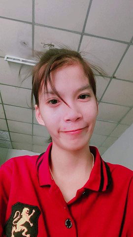 Wassana Inson profile icon