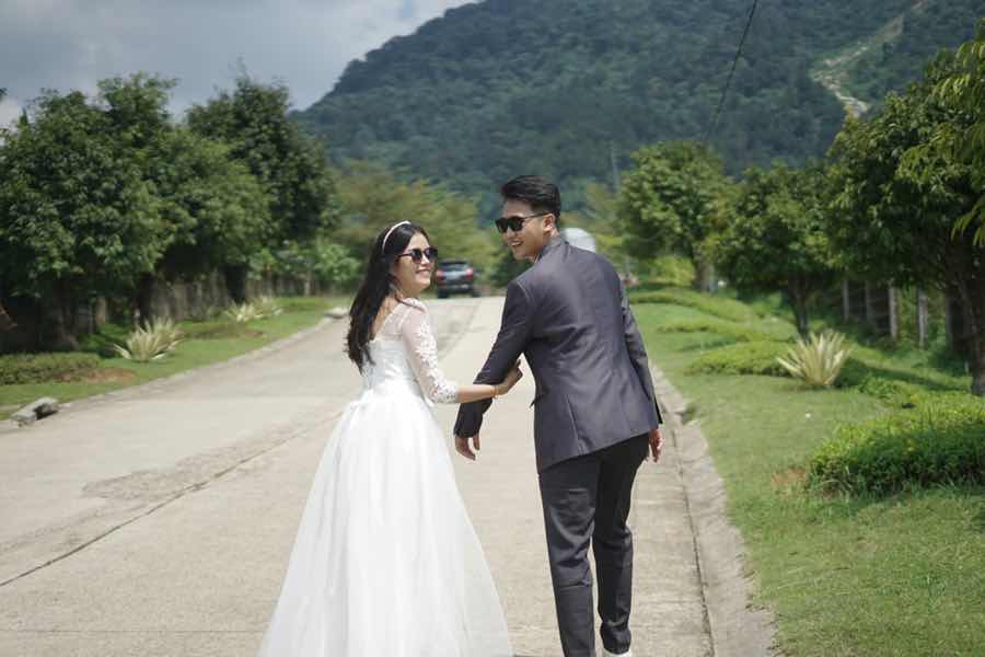 Chyntia feranita Firlandi profile icon