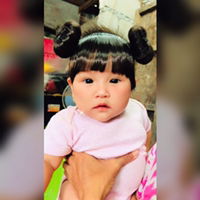 Jhea Mae Cipriano profile icon