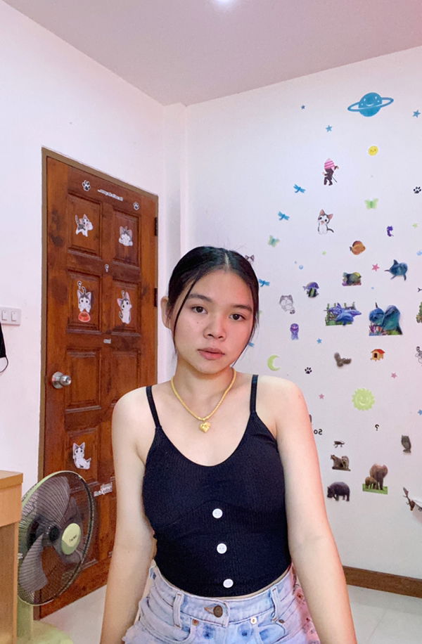 ธัญญธิดา แก้วไทรหวาด profile icon