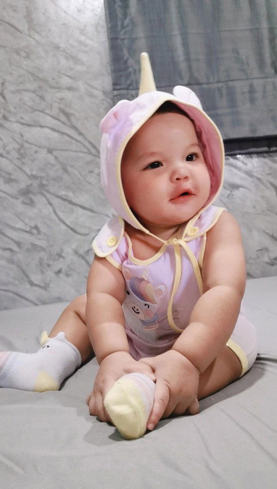 supawan profile icon