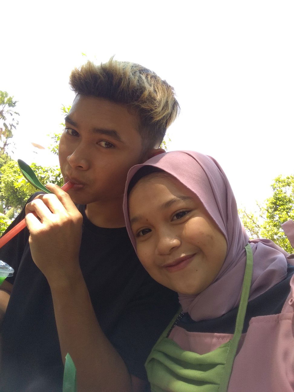 Windy septiani profile icon