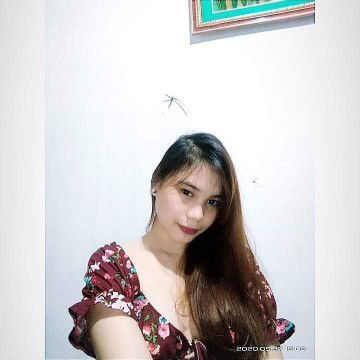 Christine Joy Beason Ebio profile icon