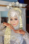 Ummatun hasanah profile icon
